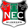 N.E.C. Nijmegen